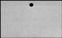 00911258.jpg