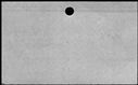 00911260.jpg