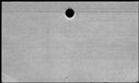 00911274.jpg