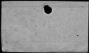 00911280.jpg