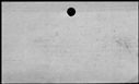 00911284.jpg