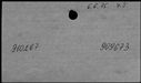 00911310.jpg