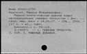 00911347.jpg