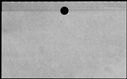 00911348.jpg