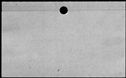 00911350.jpg