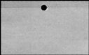00911358.jpg