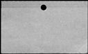 00911372.jpg