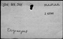 00911376.jpg