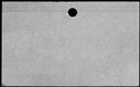 00911396.jpg