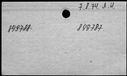 00911414.jpg