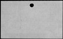 00911416.jpg