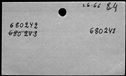 00911422.jpg