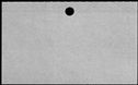 00911440.jpg