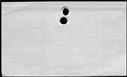 00911442.jpg