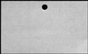 00911446.jpg