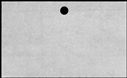 00911460.jpg