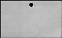00911466.jpg
