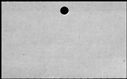 00911468.jpg