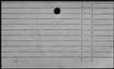 00911474.jpg