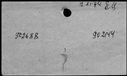 00911484.jpg