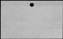 00911492.jpg