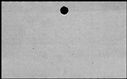 00911504.jpg