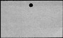 00911512.jpg