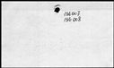 00911518.jpg