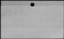 00911544.jpg