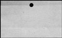 00911546.jpg
