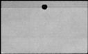 00911550.jpg