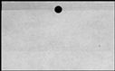 00911556.jpg