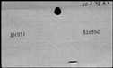 00911566.jpg