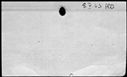 00911576.jpg