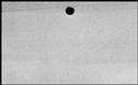 00911586.jpg