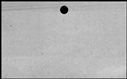 00911588.jpg
