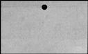 00911592.jpg