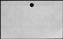 00911626.jpg