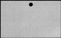 00911630.jpg