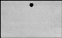 00911634.jpg