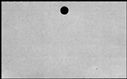 00911656.jpg
