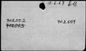 00911662.jpg
