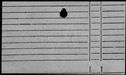 00911664.jpg