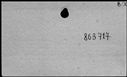 00911674.jpg