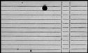 00911682.jpg