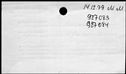 00911686.jpg