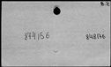 00911690.jpg