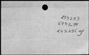 00911724.jpg
