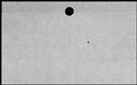 00911752.jpg