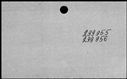 00911756.jpg